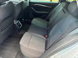 Škoda Octavia (2022) STYLE 2.0TDI 85kW 4x2 DPH CZ - náhled 8