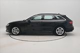 Audi A4 2,0 40TDI 150kW S-Tronic Záruk - náhled 8