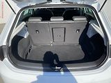 Seat Leon (2016) 1.4 TSi, Style, LED, šíbr, - náhled 7