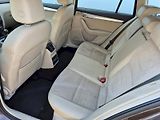 Škoda Octavia (2013) Elegance 2.0 TDI 110kW Combi - náhled 24