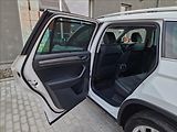 Škoda Kodiaq 2.0TSI 140kW 4x4 DSG Style,ČR - náhled 17