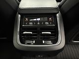 Volvo V90 CC D4 AWD PRO AUT - náhled 29