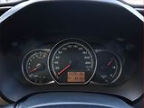 Toyota Yaris (2016) 1.33 Dual VVT-i, Serv.kniha - náhled 11