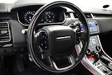 Land Rover Range Rover Sport 3,0 SDV6 AUTOBIGRAHPY DYNAMIC  - náhled 17