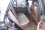 BMW X5 40d 225KW,xDRIVE,PANORAMA. - náhled 19