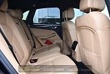 Porsche Macan S 3.0D LED NAVI  - náhled 16