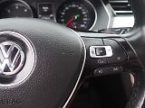 Volkswagen Passat (2016) 2.0 TDI 140 kW, DSG, 4Motion - náhled 27