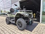 CFMOTO Gladiator X520 (2026) A T3b - AKCE na EPS - náhled 1