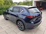 Mazda CX-5 (2023) 2.0 ADVANTAGE,NAVI,LED,HEAD UP - náhled 17