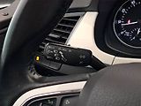 Škoda Fabia (2015) 1.2 TSI, Park. senzory - náhled 16