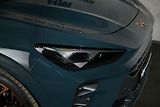 Cupra Terramar VZ 2.0TSI 195kW Web Taž ZÁRUKA - náhled 8