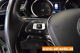 Volkswagen Touran 2.0 TDI HIGH. 7 MÍST 61 000 KM - náhled 35