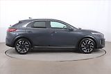 Kia XCeed (2022) 1.5 T-GDI, Automat, Serv.kniha - náhled 6