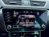 Škoda Superb (2023) 2.0TDI 110kW DSG Style - náhled 19