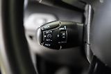 Toyota ProAce City Verso - náhled 14