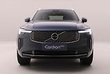 Volvo XC90 (2026) B5 AWD AUT BRIGHT PLUS 7míst - náhled 15