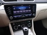 Škoda Superb 2.0 TDI 147kW DSG L&K DPH CZ - náhled 18