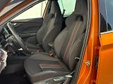 Škoda Kamiq Monte Carlo - náhled 7