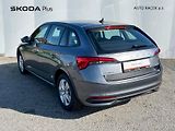 Škoda Scala (2026) 1.0 TSI 70kW Classic - náhled 1