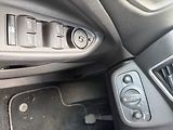 Ford Kuga Titanium TOP VÝBAVA od FORD67 - náhled 16