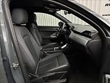 Audi Q3 45TFSI Quattro Pano - náhled 38