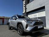 Toyota RAV4 (2023) Comfort 2.0 (129 kW)  - náhled 1
