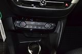 Opel Corsa (2023) 1.2i 55kw Edition MT5 - náhled 10