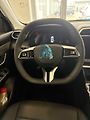 MG ZS (2025) HEV exclusive - náhled 11