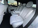 Xpeng G9 (2025) AWD Performance - náhled 21