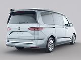 Volkswagen California eHybrid 4M Ocean DCC HuD El.dv - náhled 1