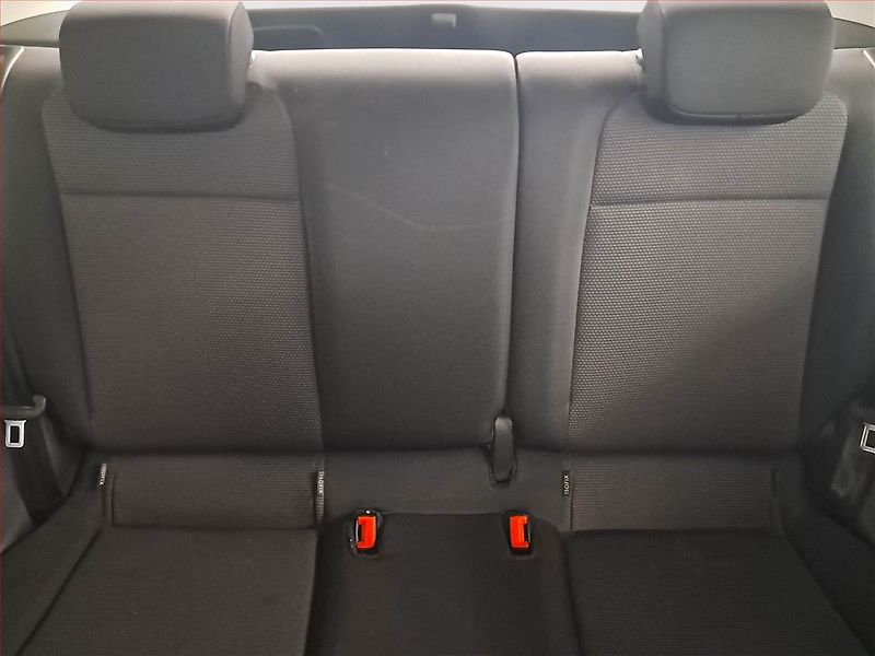 Škoda Citigo (2019) 1.0 MPI, LPG - fotka 10 z 15