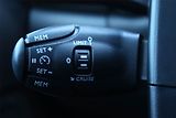 Citroën C3 (2020) Shine 1.2 PureTech, Tempomat - náhled 20