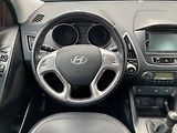 Hyundai ix35 (2011) 2.0i - náhled 11
