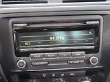 Volkswagen Jetta (2012) 1.2 TSI, Serv.kniha, Tempomat - náhled 12