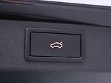 Škoda Karoq 2,0 TDI DSG DPH Servis 1. Maj - náhled 11
