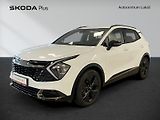 Kia Sportage (2024) - náhled 1