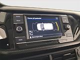 Volkswagen T-Cross (2021) Life 1.0 TSI, ČR,1.maj - náhled 15