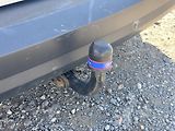 Volkswagen Caddy 2.0TDi, manual, 2x kola, tažné - náhled 13