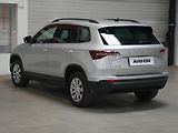 Škoda Karoq (2022) 1.5 TSi, 2.maj,ČR, Style, AT - náhled 6