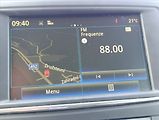 Renault Kadjar 1,5 DCi Kamera Navi Aut.klima - náhled 17