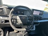 Toyota ProAce Verso 2,0 D-4D 8AT L2 Family Webasto - náhled 14