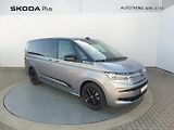 Volkswagen Multivan (2026) Long Life 1,5 TSI PHEV 180kW D - náhled 29