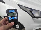 Ford Transit Connect 1.5 Ecoblue L2,TREND,ČR,  - náhled 19