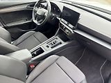 Cupra Formentor (2024) 1.5 TSI DSG - náhled 9
