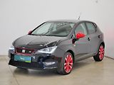 Seat Ibiza - náhled 1