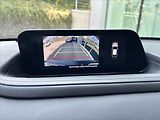 Mazda CX-30 2,0 i 137kW AT GT Plus CARPLAY - náhled 18