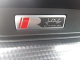Ford Mustang (2015) 5,0Stage3 originál ROUSH 791PS - náhled 35