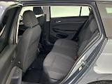 Volkswagen Golf People DSG - náhled 8