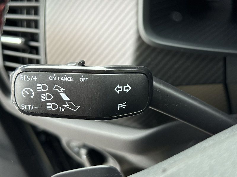 Škoda Kodiaq (2020) 2.0 TDI 4x4 DSG RS - fotka 15 z 35