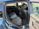 Volkswagen Tiguan 1,5 eTSi 110kW automat  LIFE - náhled 20